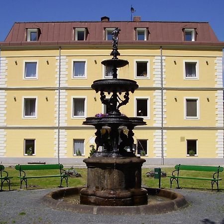 Hotel Rader Bad Gastein Bagian luar foto