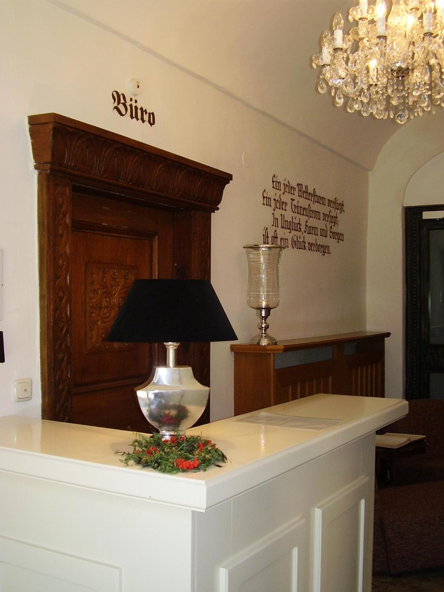 Hotel Rader Bad Gastein Bagian luar foto