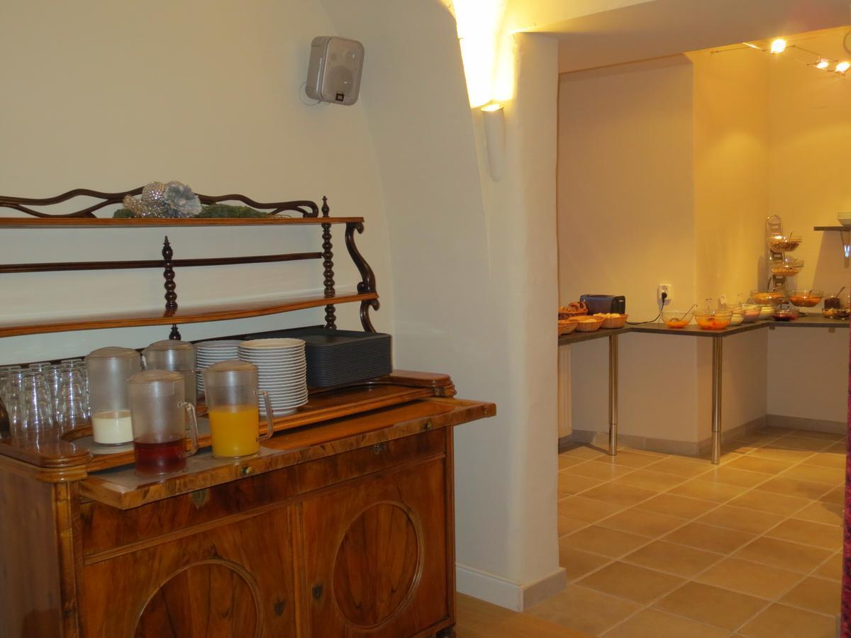 Hotel Rader Bad Gastein Bagian luar foto
