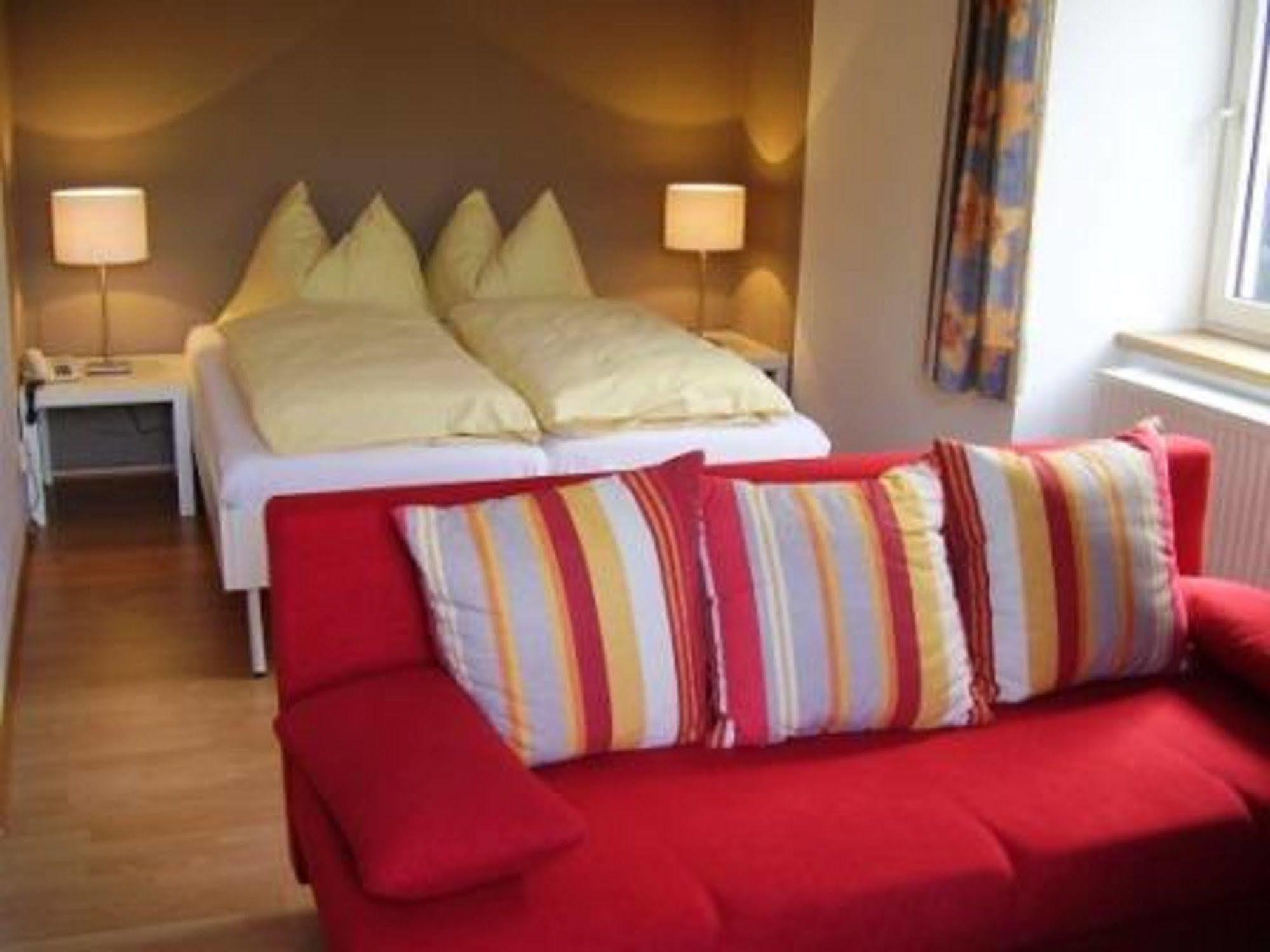 Hotel Rader Bad Gastein Bagian luar foto