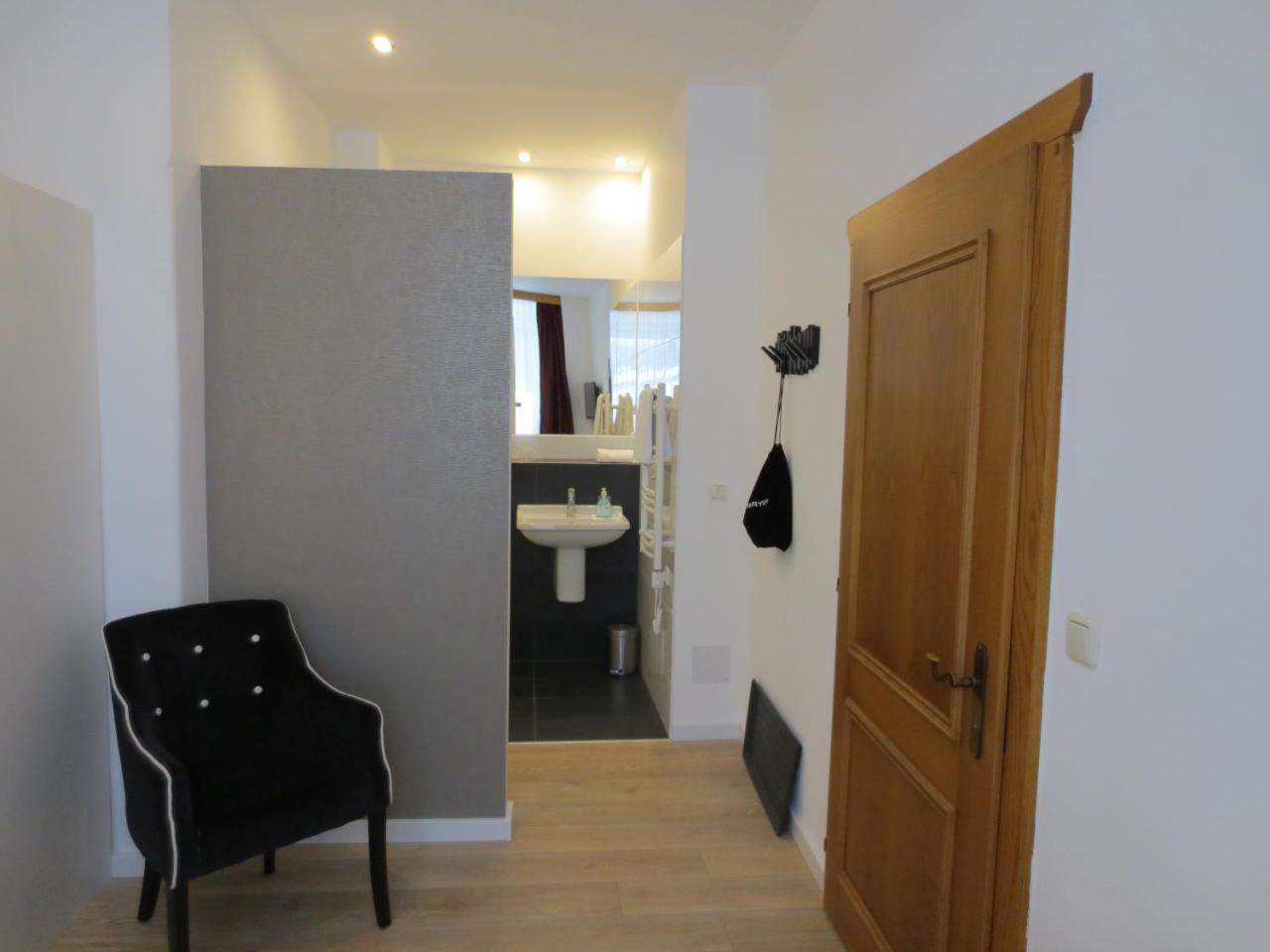 Hotel Rader Bad Gastein Bagian luar foto